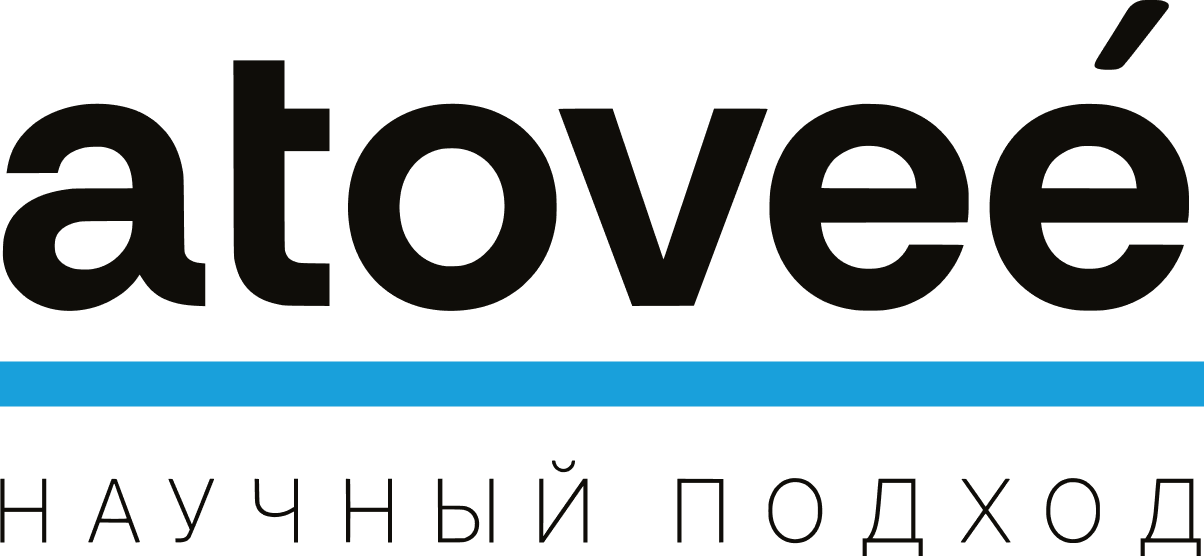 Логотип сайта